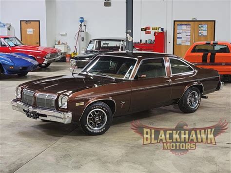 1975 oldsmobile omega for sale|75 olds omega.